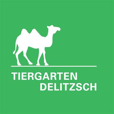 Tiergarten Delitzsch – Mit dem Tier auf Du und Du