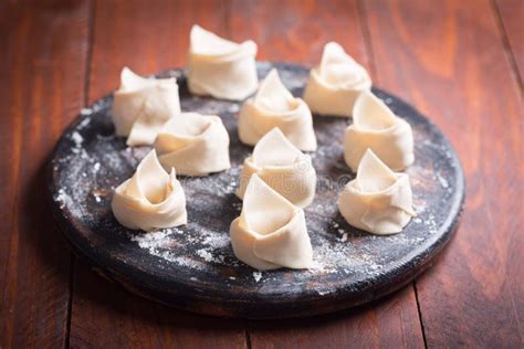 448 Raw Wonton Stock Photos Free And Royalty Free Stock Photos From