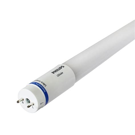 Philips Master Ledtube Led R Hre Cm Ue W K