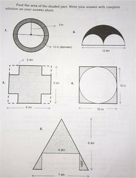 Guys Tulungan Nyo Po Ako Sa Math Please Po Ipapasa Ko Po Ito Bukas Ng