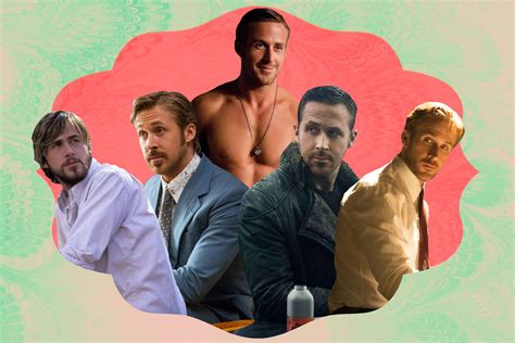 Not Just Henry Cavill But Ryan Gosling Also Fought For This Role In An