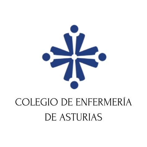 Colegios de Enfermería de España Medity App