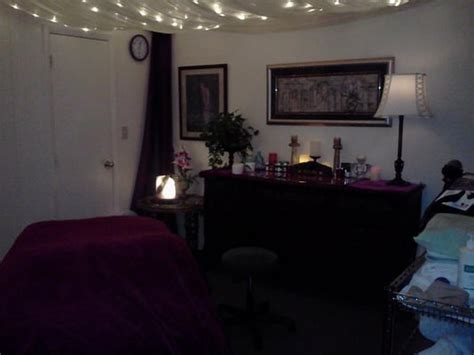 Imperial Massage Updated December 2024 21 Photos 345 E Robertson St Brandon Florida