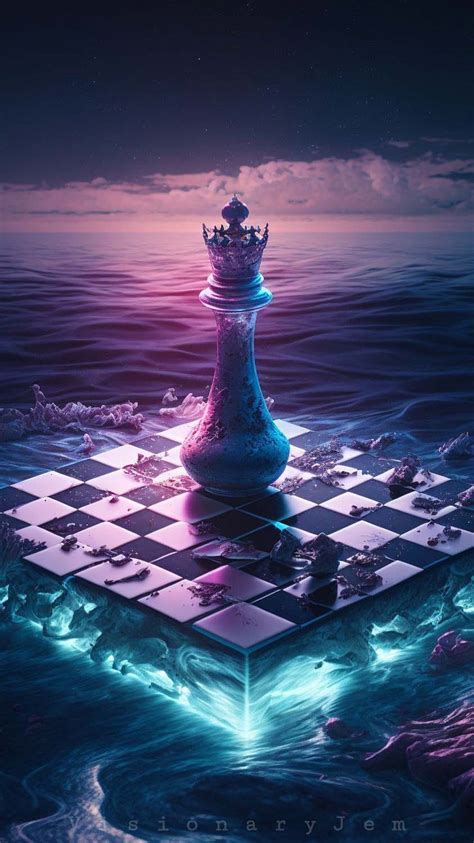 Share 88 Iphone Chess Wallpaper In Coedo Vn