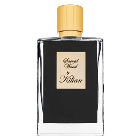 Kilian Sacred Wood Eau De Parfum Unisex Ml Kaufland De