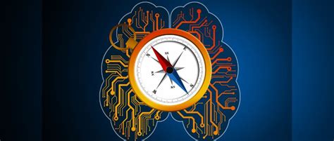 Ia Y Las Tic En La Orientación Beneficios Y Retos