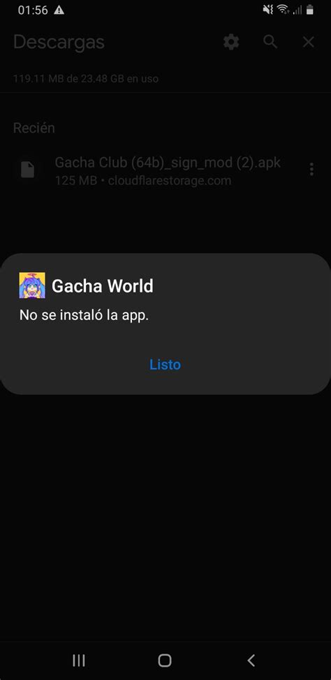 Gacha World By Catsupz
