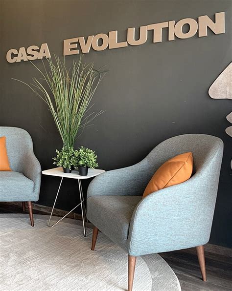 Le Esperienze Dei Nostri Clienti E Le Recensioni Di Casa Evolution