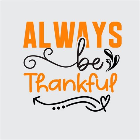 Premium Vector Thanksgiving Svg T Shirt Design