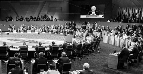 Conversations and insights about the moment. - The New York Times