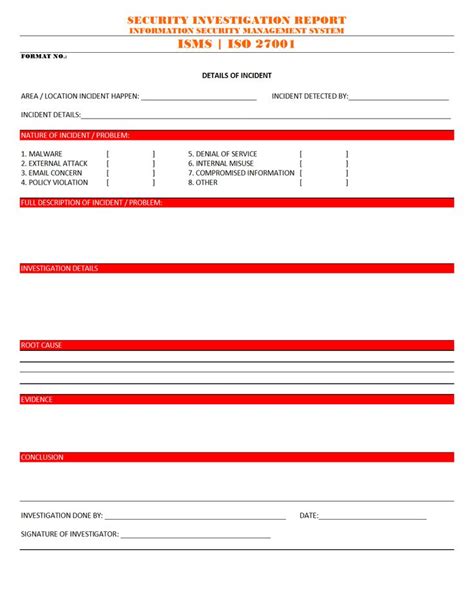 Risk Assessment Template Qld RAVISHING TEMPLATES