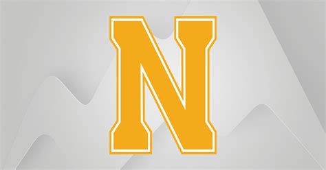 MSU-Northern football signs 11, including 5 Montanans