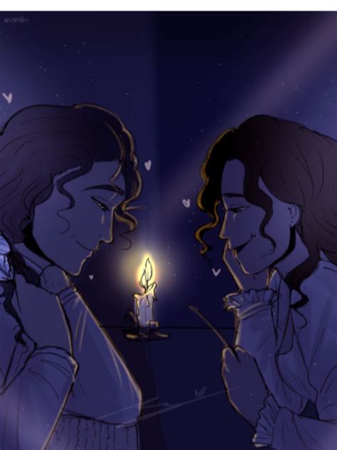 Kipp Hamilton Bewitched