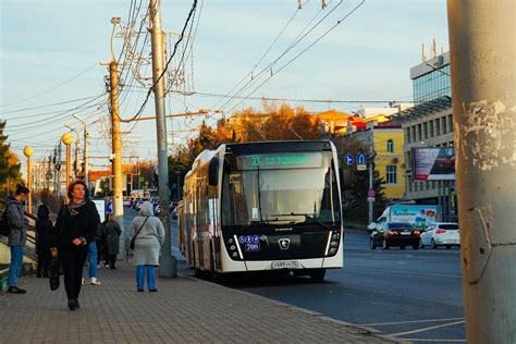 Новости Омска - главные новости сегодня | НГС55.ру - новости Омска