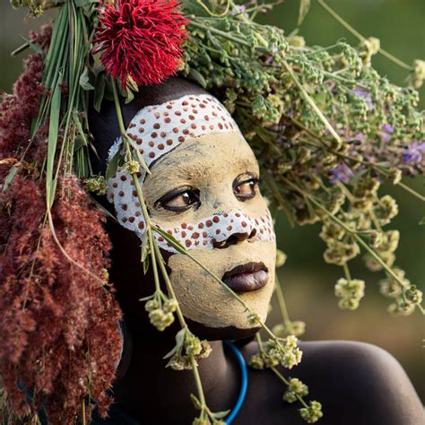 Lower Omo Valley Photo Tour The Journey To The Tribes Of Lower Omo