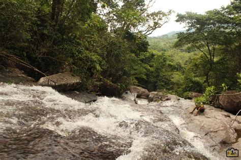 O que fazer em Roraima Cidade de Mucajaí Jô Viajou