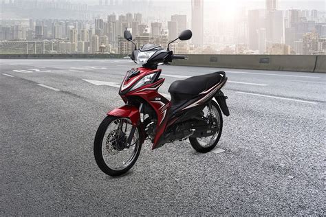 SYM Sports Bonus SR 2024 Motorcycle Price Find Reviews Specs