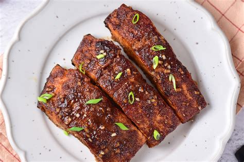 20 Deliciously Baked Dishes Full of Comfort and Flavor
