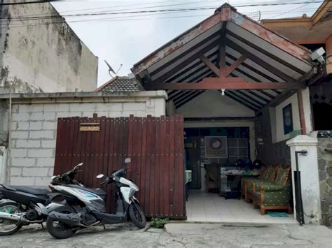 Dijual Rumah Di Sawojajar Kota Malang Dijual Co Id