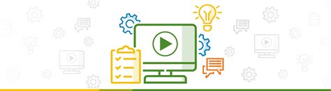 webjunction  catalog