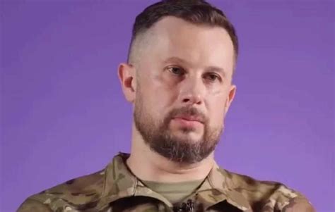 Основатель «Азова»* заявил о превосходстве ВКС и артиллерии России над ВСУ