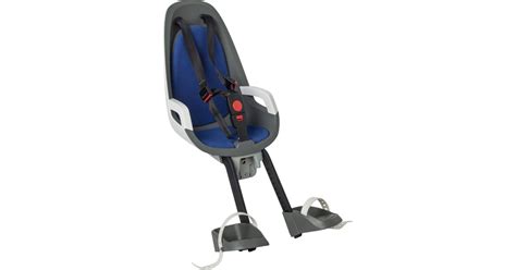 Hamax Caress Observer im Test: 2,2 gut