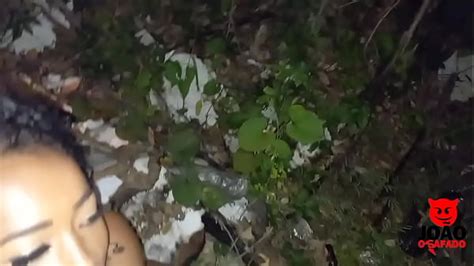 Gozando Na Rua Search XVIDEOS