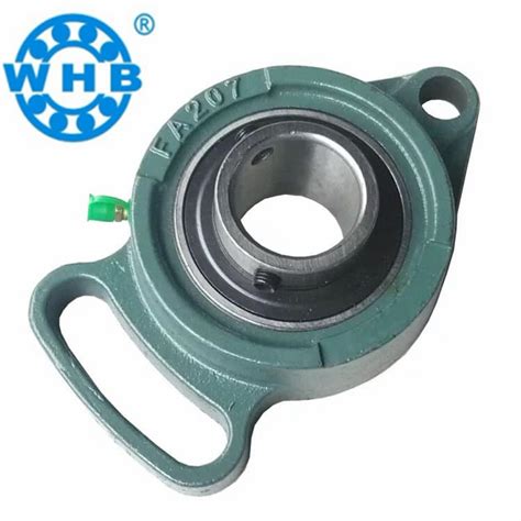 Whb Brand Pillow Block Bearing Uc Uc Uc Uc Uc Uc