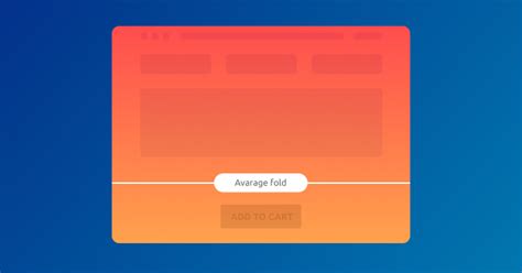 A Guide To Heat Maps For Website And Mobile App Analytics Smartlook