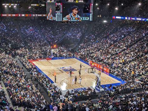 NBA Paris Game Donovan Mitchell et Cleveland maîtrisent Brooklyn