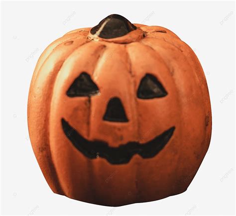 Cabe A De Ab Bora De Halloween Png Dia Das Bruxas Ab Bora Decora O