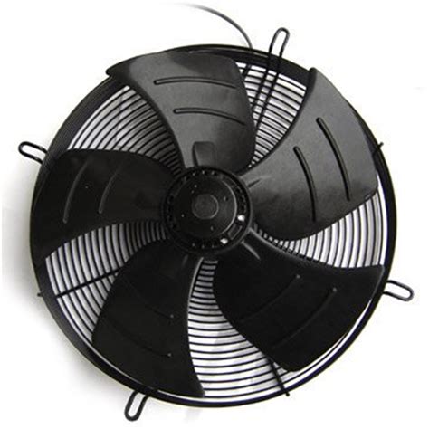 Saiwei Aksiyel Fan YWF4E 250