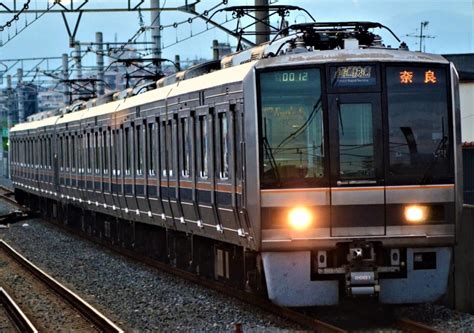 大阪駅「うめきたエリア」おおさか東線が乗り入れ 「くろしお」は西九条通過に 鉄道ニュース【鉄道プレスネット】