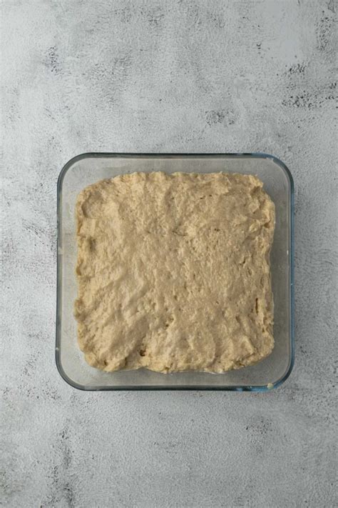 Buttermilk Rusks (Karringmelk Beskuit) - Salty Ginger