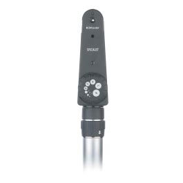 Specialist Ophthalmoscope Keeler UK A Halma Company UK