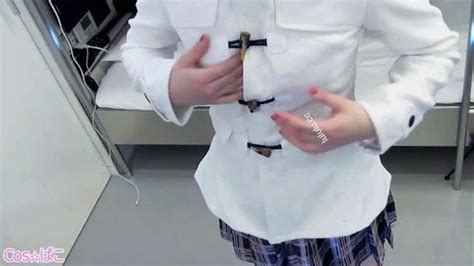 Watch COS ぱこ Azur Lane Cos ぱこ Cosぱこ Porn SpankBang