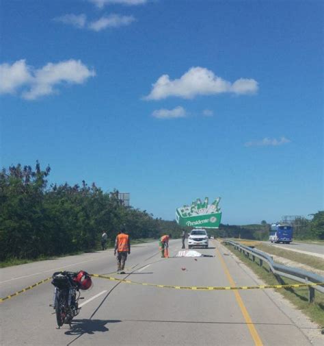 Introducir Images Mueren Padre E Hijo Accidente Viaterra Mx