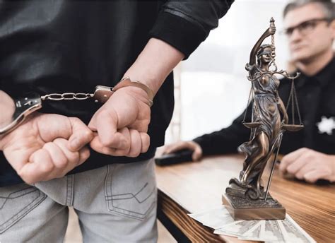 How To Choose The Best Criminal Defense Attorney In Oklahoma City