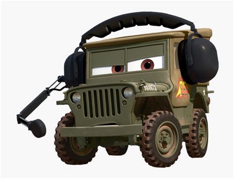 Cars 2 Characters, HD Png Download , Transparent Png Image - PNGitem