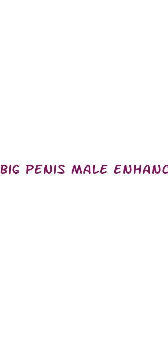 Big Penis Male Enhancement Functional Neurological Disorder FND