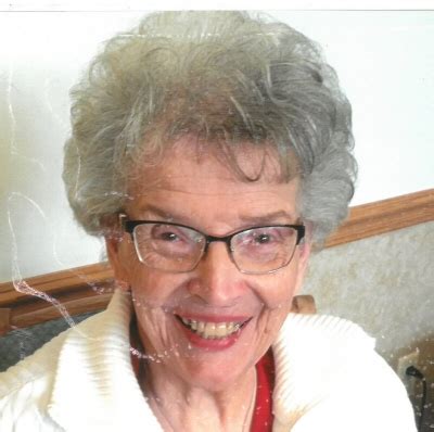 Donna Cecile Gehring Obituary Visitation Funeral Information 68400