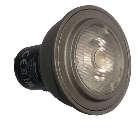 Philips Master Ledspotmv D 5 4 50w Gu10 930 40d