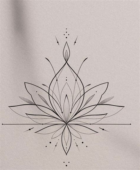 Boho Tattoos Classy Tattoos Subtle Tattoos Elegant Tattoos