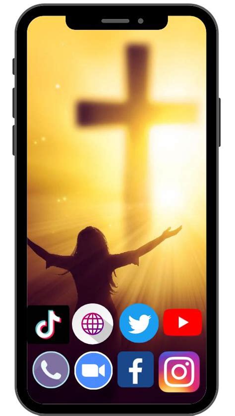 jesus pray wallpaper HD APK for Android Download