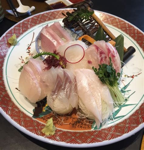 분당 맛집 율동공원 일식코스요리 긴자 네이버 블로그