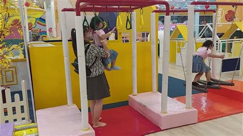 Yokids Youtube
