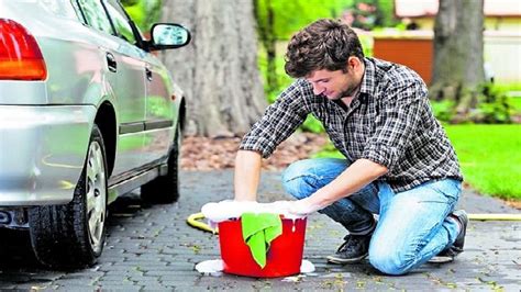 Cuidemos el agua AC Bienes Raíces