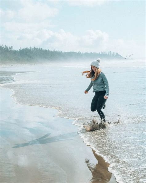 How To Spend A Weekend In Tofino And Ucluelet