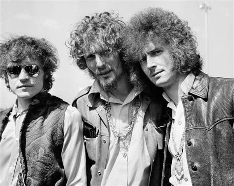 Cream Wiki Music Bands Database Fandom