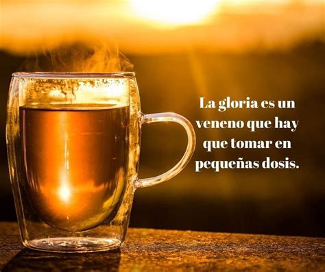 Aprender acerca 79 imagen frases para 50 años hombre graciosas